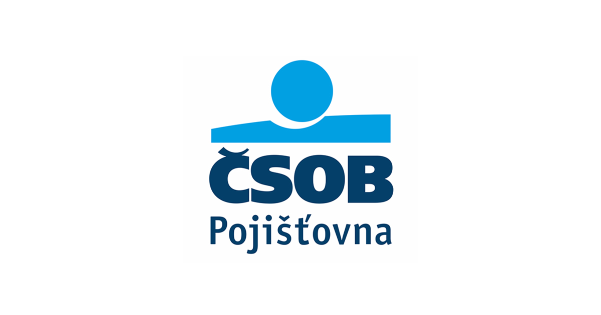 csob pojistovna