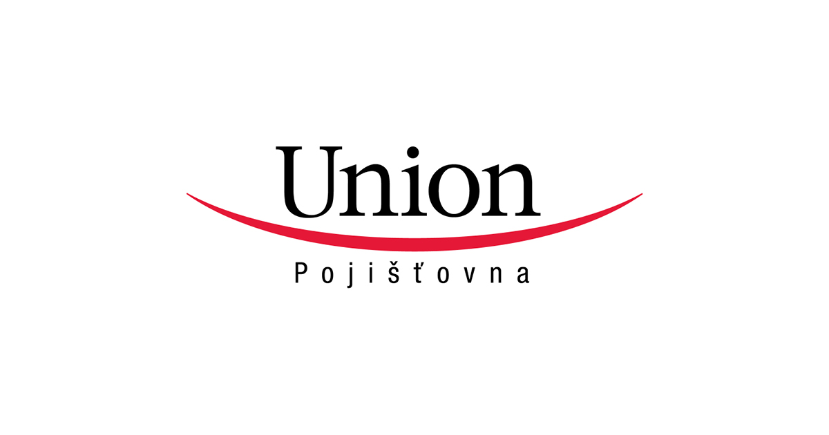 Union pojišťovna