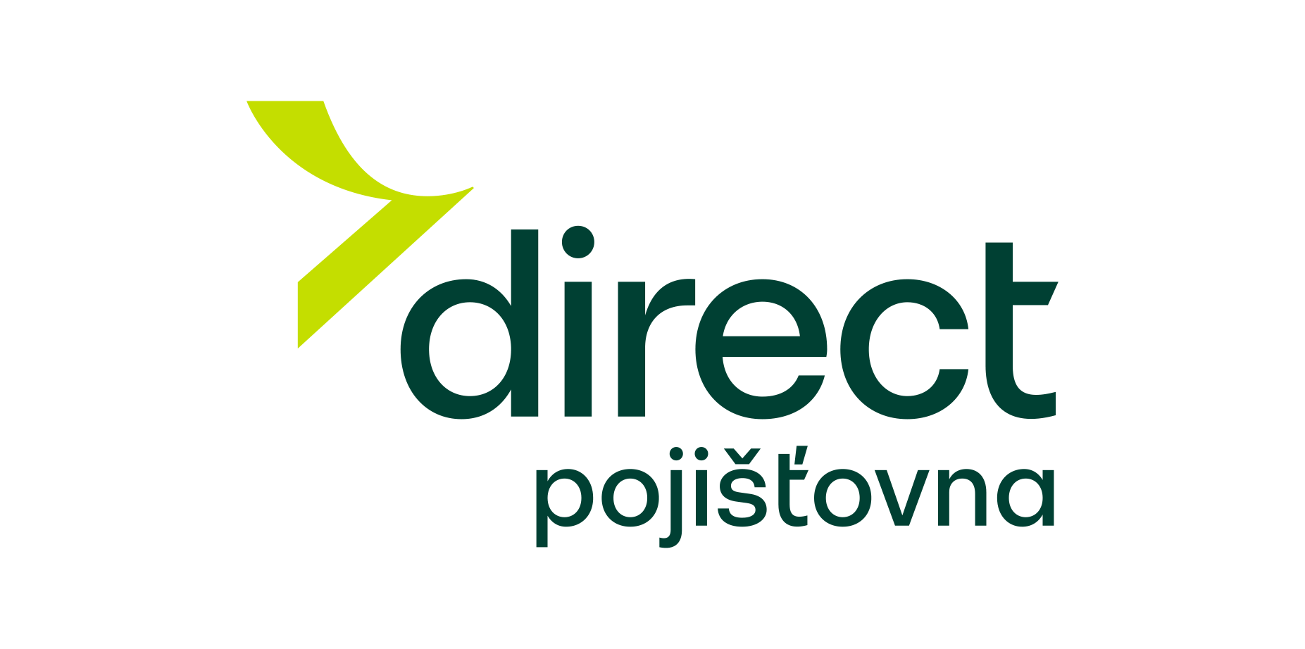 logo_blog csob pojistovna
