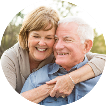 pojištění nemovitosti