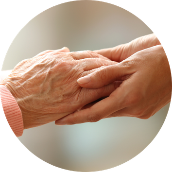 pojištění nemovitosti