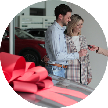 pojištění nemovitosti