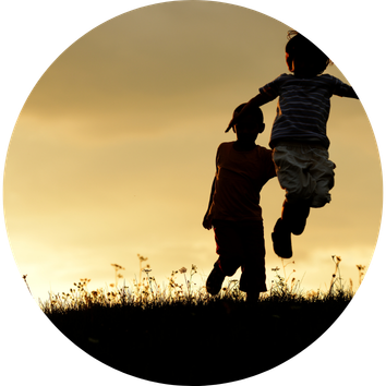 pojištění nemovitosti