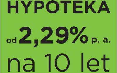12 nejzajímavějších produktů na trhu, vyberte si!