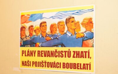 XI. sjezd ST Consult se povedl